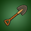 Me The Gravekeeper