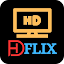 HDFlix