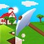 Craft Land