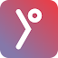 Eyesee Mobile 2