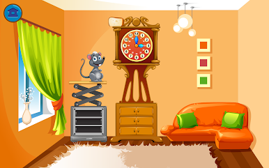 https://cdn-icon.bluestacks.com/eZgAp26Jqas6A5mFtCL6_LRG_T__L4oZgYP6wGcuEdpmGrP0nleb3hXnmxrYIBfRiyTdXygkyo39CGOHQwJeow