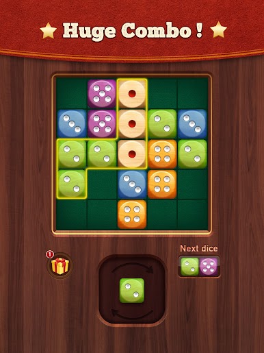 https://cdn-icon.bluestacks.com/eZiDbc-zvtBFq1d3zx_HRzXnI7Age5oCi0mTuB2JOtaHm8JymQNPcg8RPS0aa5n5sVHYQuZD1KGNNZpcmn34laA