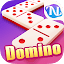 Higgs Domino-Game Online