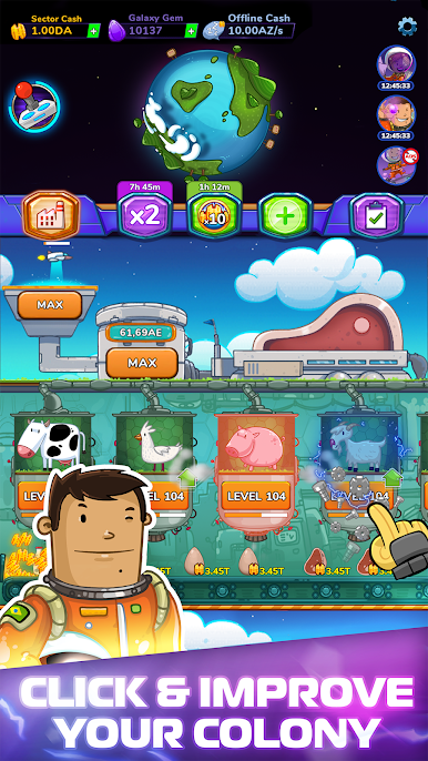 https://cdn-icon.bluestacks.com/eZjt1wGIKBPdNwNsmvS-QZPGqbgTKwXZrYj4MQyS1rpgkBrBlioxedFQmPUPvpUTtwXMo_IOLh7bY3cm59vLtA