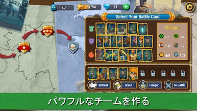 https://cdn-icon.bluestacks.com/eZjxC4v_LZyVYghKekMR56NoDHJN5VnEO5Ifnu2_ie4B3Wl7L6U-5JvEyeQaDkM7X6StJ9mYbYdpjY5eP5rM