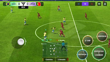 https://cdn-icon.bluestacks.com/eZk_iHqzmmNot4KoxvIIecxC-vEQQ6DdtZuDZk7vAFuGGUhE7Q9B2KLUvOd4qG70eqcyip3jPIP8ZxLWxgsjQqA