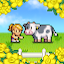 8-Bit Farm