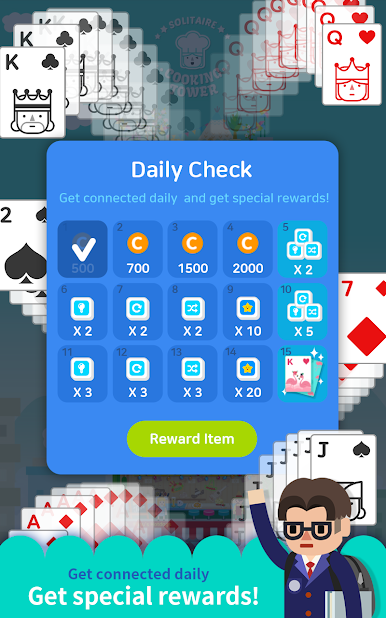 https://cdn-icon.bluestacks.com/eZne-vTO4aSTGr5wZpCflT0wEl5Ux-QBCd5xwjKUO9XX8lRI2kTsywotiQfPdVm1kY7DboD4RTgi9LN89HOqTw