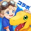 ツリーオブセイヴァー：ネバーランド