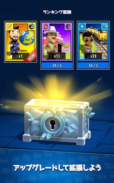 https://cdn-icon.bluestacks.com/e_-D7SpcdMdB2IDq8GY-MOBKYpageJb_beBB5UuIy_-N-hPenjzcUiIMJu34pwWKPDZff7OXrmIMFhodWIPsheU
