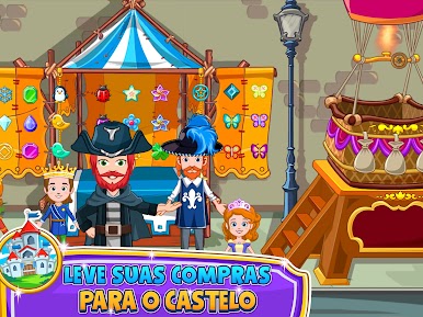 https://cdn-icon.bluestacks.com/e_0Y2r-L9cdj7HzhRtnu8Ba7P_Ri77Ww2ABkFqR8b1VIBfnDz4xI8PqtydnPUdrvhXuRV3XG76DKG-I89JQ8Ww