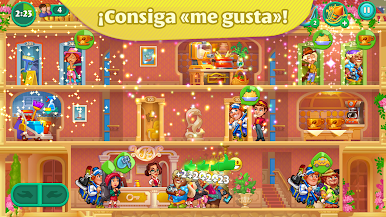 https://cdn-icon.bluestacks.com/e_0hERSLfNQWmBBnqYv8JD_7WpbsBsV1MX4_fk45LFKh7uHpFAGJFAiVU7C9rzEbFAx5lhrW6wYDJlGyomYzjg