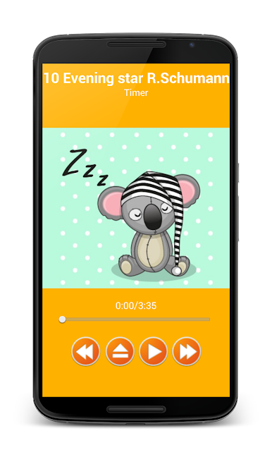 https://cdn-icon.bluestacks.com/e_3pD-vk-b-Tsn9xmYA3A63ZQI8TkTo8KF-xtjBs9zqQqZACgzeR47yfbbrlhhHKeTvngvBuIoPXbBaYgYKdVQ