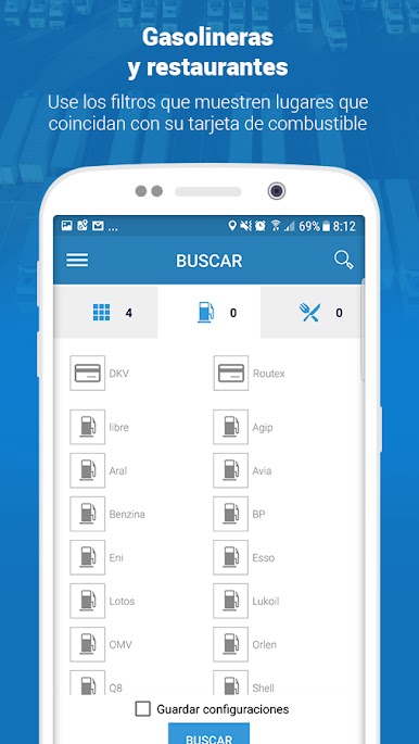 https://cdn-icon.bluestacks.com/e_5UG_UKuvl40yN2q9VBcxzZMmHeEY8-tT25GnVoQoiwlQuCZjOGlGUMekWwlThbqgPJUGvhq7UUJVZxmzME