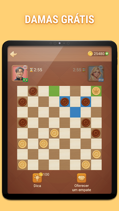 https://cdn-icon.bluestacks.com/e_8na3wzfNB3_4BwGzO9_8_H-0iwyKMLtqIGxF9JALkPMWCr4JqA7VJKjCI3n854d_idAVnCC-jqlueug3Pslls