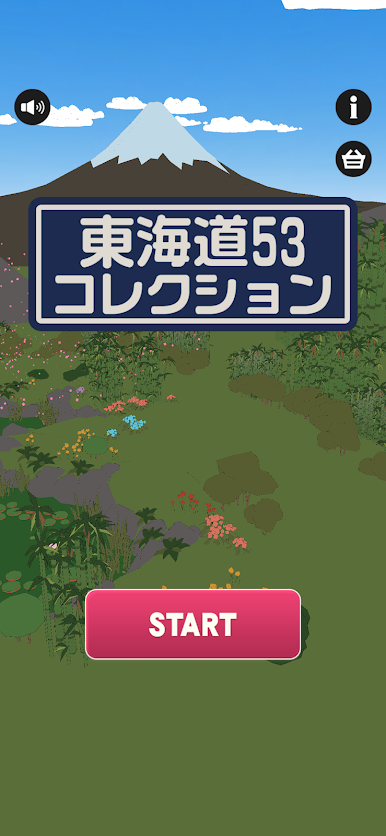 https://cdn-icon.bluestacks.com/e_BbEajmOmvILYXNRBv7qIkyuf5CbNBBphLTSuuzTyj-l5d59TLv8cGN1C7S11wMSm09w2nHagNGu5hK_7EBPA