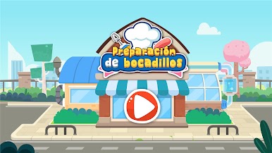 https://cdn-icon.bluestacks.com/e_BqokEr1zUz-P9v0wSboi597o3yZfpqaVyO1nCndcAZ1BjH_iK-CaucxHGEQYSeL2IziLz-LaXNf9sVdmfbAw
