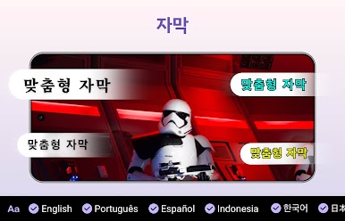 https://cdn-icon.bluestacks.com/e_C0iQCVMKCqMCGyUAknMAcNnE48KYICEyJc2-oWmElDtJdvFwTyPLo4I9G93RxNyJejG9k9hAcsnFVaPjdLBw