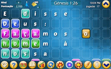 https://cdn-icon.bluestacks.com/e_GRA1g5vO1JkNi5KAC3l36uZr1_vTkK5U_G-6xfcvSy2gF_QXY9N56fSCHRlyDfKPlDwb4oubnbAN1S2oEbpw