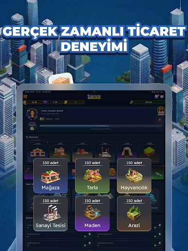 https://cdn-icon.bluestacks.com/e_IM15M682peUgJa-jLXwZbBQa2ZdRSPUS-MMWTVuqW1eSfkiOc3hywlY3ZaaP_ErDagEuZ1oxN1L4viEPUv