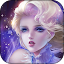 Silkroad Online