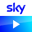 Sky Go