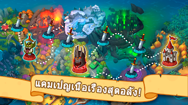 https://cdn-icon.bluestacks.com/e_NNeule-or-bohDjYPJwTWywEfoyV2uGrZ1t8srqB6DPcJVUpMcaeZ_9R8ewgVqAaHrENUGOKz6124nwubIwQ