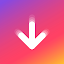 Video & MP3 Downloader