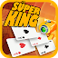 King Online