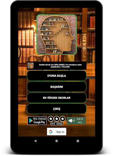 https://cdn-icon.bluestacks.com/e_XIntjalWrLiHl-r8HWHpx6L_aGI8FmvgrFnRm8GqSeltpDkRhmqBnwWlfvaDdkLpa-Ht326bSLABdNZCte