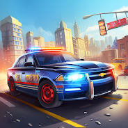 Jogue Reckless Getaway 2 para PC