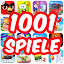 1001 Spiele