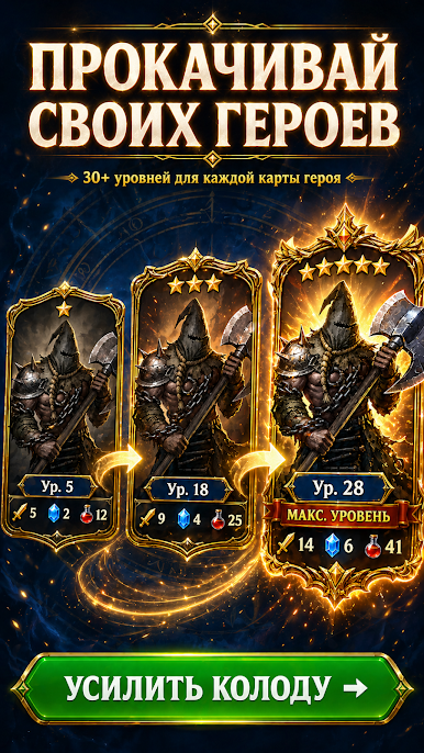 https://cdn-icon.bluestacks.com/e_YdPsLfEb-aBOJbuzxWPkKh0W0kdLD7WleBpJWIGSvNe35wImLuukvpB09UjDt4ttot7uvekZtYBX3WOt5FQR8
