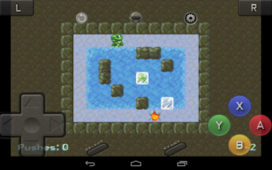 https://cdn-icon.bluestacks.com/e_cTP4pXtufHqAqTYGabbhEyKIba2d1B0FAgSZGRJbeRoYZFrS1AaLwSC9JNao3tKkrhy7C-yQ0u_sUJipj1kw