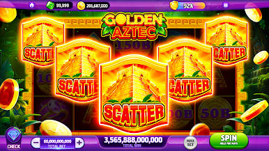 https://cdn-icon.bluestacks.com/e_d1vm-LDM3KTs7nW4GX_s15qoiXQsWVnaYuHXY34mKXQzKQOaYoucaXUotJrsMBqZWIDQVGkBb-W104Bgzoug