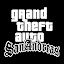 Grand Theft Auto: San Andreas