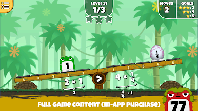 https://cdn-icon.bluestacks.com/e_lg_PEKR1mjqeBXRzBfLNMf8Mwy7tXbiGTZetukCDxj3Jj7Q1P-y3c1SZo7IHm8D2VAlzXgkQ18ZS0I5oCi