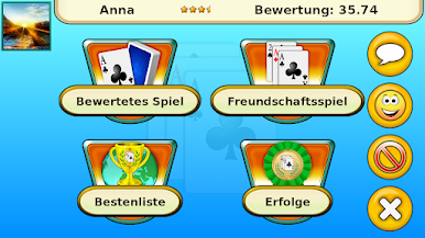 https://cdn-icon.bluestacks.com/e_opbIFLB69IRl7QOa904SPzTXSkc2nnzczZV9yTOrOK77FJgi5lbuBWOcwJsfnEiHshPnJGy_FAAT5gd_LYPFk