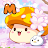 MapleStory M