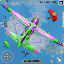 Real Gun Strike - 3d Shooting Games | Gun Master