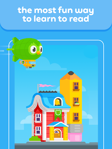 https://cdn-icon.bluestacks.com/ea0jIKt0zp88nwa4db0LHfzvzCWbGoRIvpD7Shmtts6yUyctPYhrcFf4TtYG8F8e-LdcFY18SCoKJWrn4ec