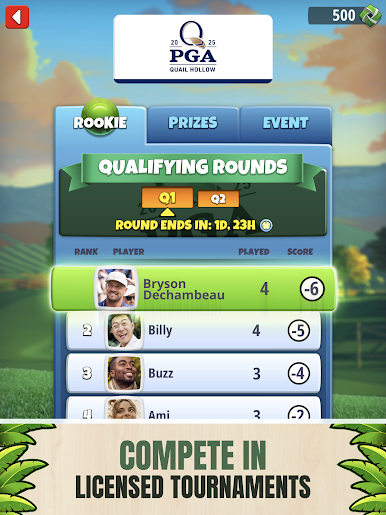 https://cdn-icon.bluestacks.com/ea239z9TDeDtVqY6unSaGBbm7mmimRynoucQmsvJlXXDXTRu6C1tAyR9lM9LtCbIzLh87kTKnCU6yV_uSWMv