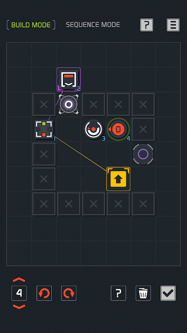https://cdn-icon.bluestacks.com/ea98972Jbo31RZ4EfiKtN7FoDFBoDCKnISTDMN94qgC4ONwJqGodaEXF28wSHk78Pu_gmLyqvtHzC8wu4Si3Ow