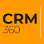 CRM360