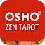 Osho Zen Tarot