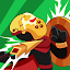 Stick Giant: Battle Reborn