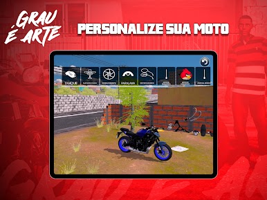 https://cdn-icon.bluestacks.com/eaFaKxlfyCvpY94HQ3CBPUecXY3Z7AKWBCSJlW5K07CVtjcJaYMfwJWgtz_VfzY78yB0_u36flnMtJL4nk93HA
