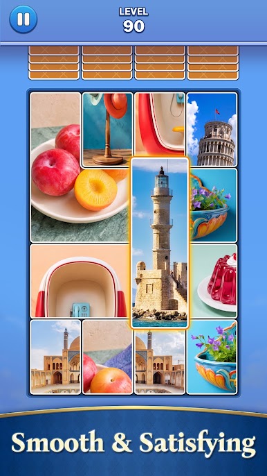 https://cdn-icon.bluestacks.com/eaHIT4dKCTuZhiWDH97fcpwcMGcHIwHUAvq7iuxsmFKbJgetoEXGoO56Yi5xF-yQPGjdTCzhDLlzLoKy5_hE