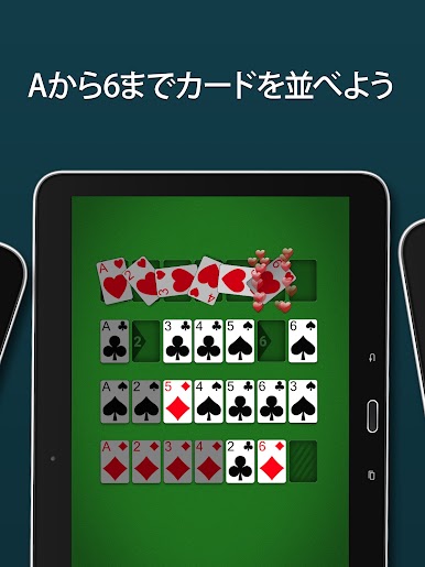 https://cdn-icon.bluestacks.com/eaIqwduLvS2jubABtHe2FWrUhrhgbrEOeqAv2i7QHcsgw7XkF2JqFdVdGN2AzQwEa9J7hlYTKAg_YYxX4nsyaQ