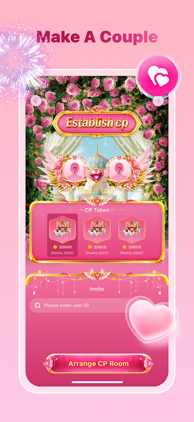 https://cdn-icon.bluestacks.com/eaK0ie5C0BZiPSPXx2dYbQpZdLHKRjmKfiKyzMHZVbItQIudZN6nIqAb5MBuMDLGo6boxJ6f6gS1R2gTrbICXA